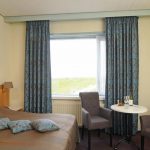 hotel_cadzand_schelde_dz_meerblick_1