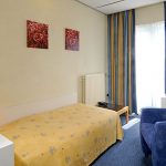hotel_cadzand_schelde_ez_1