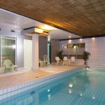 hotel_cadzand_schelde_pool_1