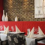 hotel_cadzand_schelde_restaurant_1