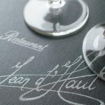 hotel_cadzand_schelde_restaurant_2