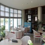 hotel_cadzand_schelde_restaurant_4