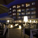 hotel_cadzand_wielingen_aussen_nacht_1