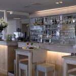 hotel_cadzand_wielingen_bar_1