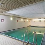 hotel_cadzand_wielingen_innenpool_1
