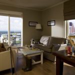 hotel_cadzand_wielingen_luxe_appartement_4_6_groot