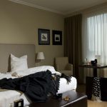 hotel_cadzand_wielingen_luxus_dz_meer_1