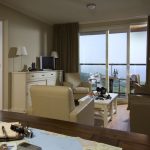 hotel_cadzand_wielingen_luxussuite_meerblick_1