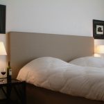 hotel_cadzand_wielingen_luxuszimmer_meerblick_1