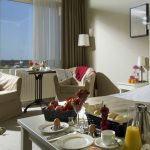 hotel_cadzand_wielingen_standard_zimmer_landblick_1