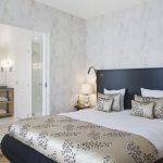 hotel_gent_Sandton Grand Hotel Reylof_1