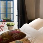 hotel_gent_ganda_rooms_1