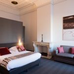 hotel_gent_gravensteen_1