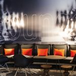 hotel_gent_ibis_zentrum_1