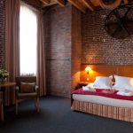 hotel_gent_river_ghent_1