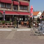 hotel_zuidzande_rode-leeuw_1