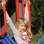 kinder_72