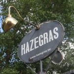 knokke_hazegras_14