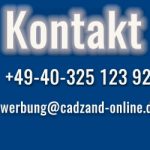 kontakt_square_1