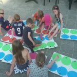 nieuwvliet_camping_international_2
