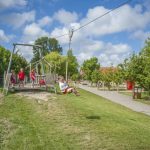 nieuwvliet_camping_international_pierewiet_2