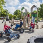 nieuwvliet_camping_international_pierewiet_5