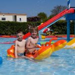 nieuwvliet_camping_international_pierewiet_6