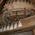 nieuwvliet_mühle_11