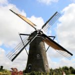 nieuwvliet_mühle_4