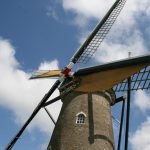 nieuwvliet_mühle_7