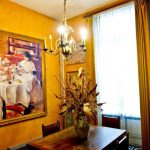 oostende_ensormuseum_2_visitoostende