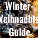 weihnachtsmarkt_guide