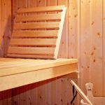 wellness_sauna_Pixabay_1405973_1280