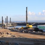 Cadzand_02_16_58