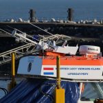 Cadzand_02_16_68