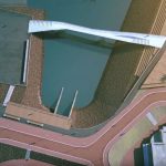 Cadzand_MARITIEM_Vision_1