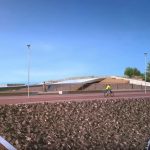 Cadzand_MARITIEM_Vision_2