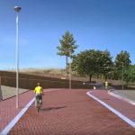 Cadzand_MARITIEM_Vision_3