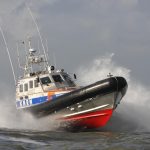 KNRM Rettungsboot „Kitty Roosmale Nepveu“