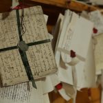 brügge_historium_sommer_2016_1
