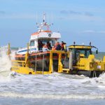 cadzand_KNRM_08_2016_33