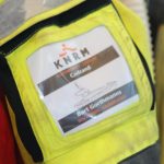 cadzand_KNRM_08_2016_4