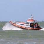 cadzand_KNRM_08_2016_51