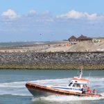 cadzand_KNRM_08_2016_62