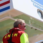 cadzand_KNRM_08_2016_8