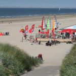 cadzand_dünen_11