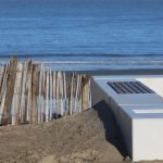 cadzand_dünenenboulevard_1