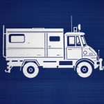cadzand_knrm_2