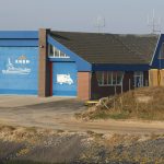 cadzand_knrm_3