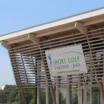 cadzand_shortgolf_2018_1